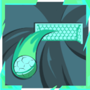 Post to post achievement