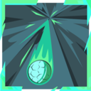 Team first! achievement