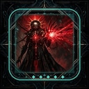 BLACK STACK Perfected Instruction Achievement