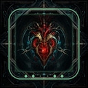BLACK STACK Choose a Body Achievement