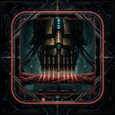 BLACK STACK Protocol Fluency Achievement