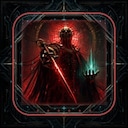 BLACK STACK Initial Compromise Achievement