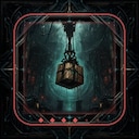 BLACK STACK Zero-Cycle Revocation Achievement