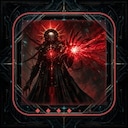 BLACK STACK Catastrophic Throughput Achievement