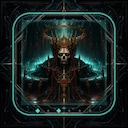 BLACK STACK Case Law Achievement