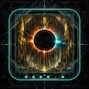 BLACK STACK God-Tier Compile Achievement