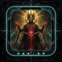BLACK STACK Local Compiler Achievement