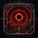 BLACK STACK Terminal Exposure Achievement