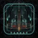 BLACK STACK Industrial Compiler Achievement