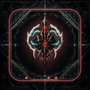 BLACK STACK Last Process Standing Achievement