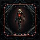 BLACK STACK Filed on Schedule Achievement