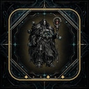 BLACK STACK Tax Exempt Achievement