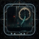 BLACK STACK Ascent Renewed Achievement