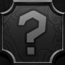 Ghostfang Defeated achievement