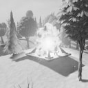 Forth Level achievement