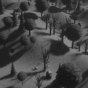 Fifth Level achievement