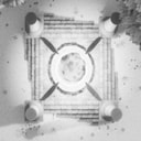 Second Level achievement