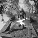 Sixth Level achievement