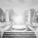 First Level achievement