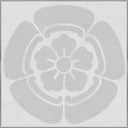 Samadhi of Oneness
