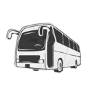Parking the Bus