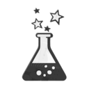 The Winning Formula