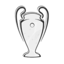 European Legend