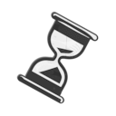 A Moment of Your Time