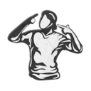 Intuition and Execution