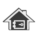 Safe House