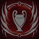 Gooooooaaaaal!!!