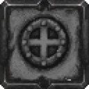 Steam