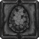 Bone Idol