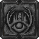 Secrets Of The Domain
