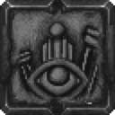 Secrets Of The Wastes