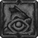 Secrets Of The Vale