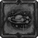 Worlds Within Whirls