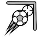 Dead-ball specialist achievement