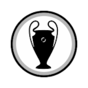 European Legend