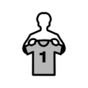 Walk the Walk achievement