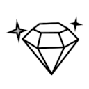 First of Many achievement