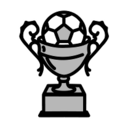 Campeones