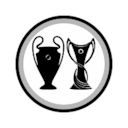 European Glory