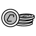 Shop till you drop achievement