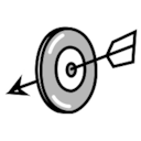 Bullseye