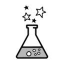 Chemistry Degree