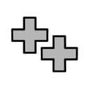 Tactical Sync