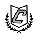 For the Club achievement