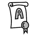 Make the Grade achievement