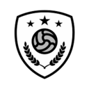 Silverware Legacy achievement